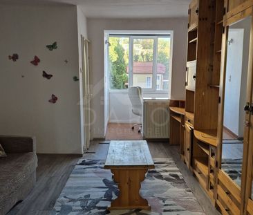 Închiriem garsoniera lângă UMFST - Fotografie 4