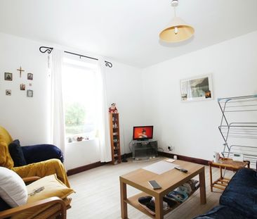 1 bedroom property to rent - Photo 2