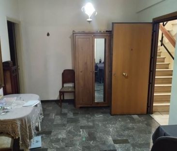 (For Rent) Residential Apartment || Athens Center/Athens - 107 Sq.m... - Φωτογραφία 1