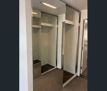 Natural Light 2-Bedroom Affordable Housing in Little Bay - Photo 5