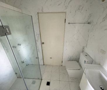 1/54 Village High Road, Vaucluse NSW 2030 - Studio For Rent | Domain - Photo 6