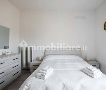 Bilocale via Giovanni Lorenzo Bernini, Massarenti, Bologna - Photo 5