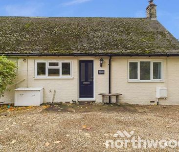 Bilting Farm Annexe , Godmersham, Ashford, TN25 - Photo 4