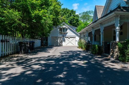 For Lease - 1207 Lorne Park-Coachhous Road, Mississauga, Ontario - Photo 4