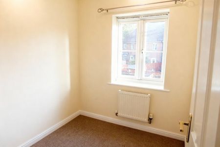 Tasburgh Close, King's Lynn - Photo 3