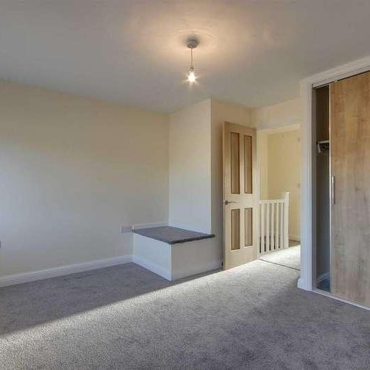 Freeman Gardens, Upper Accomodation Road, Leeds, LS9 - Photo 1