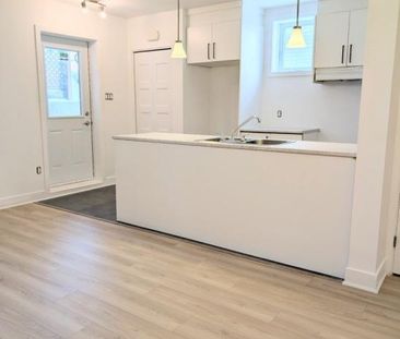Appartement à louer - Gatineau (Buckingham) (Buckingham Ouest) Appa... - Photo 2