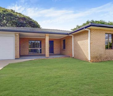 27 Hammond Way - Photo 6