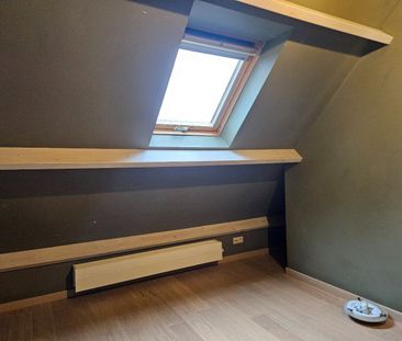 Duplex appartement met 2 slaapkamer en terras te Mol-Rauw! - Foto 6