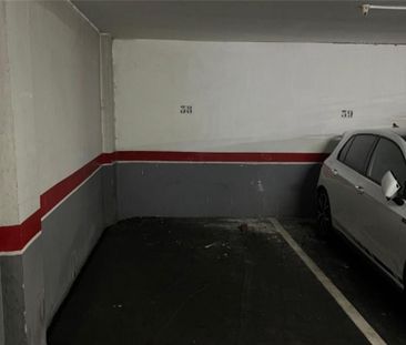 Piso de alquiler en Paseo de la Florida, 21, La Florida - Photo 3