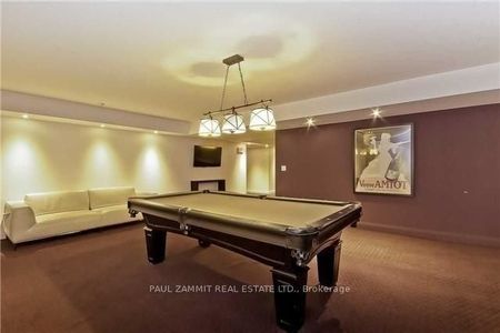 For Lease - 85 East Liberty Street Unit# 314, Toronto, Ontario - Photo 5