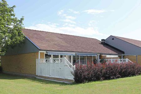 2 RUM KÖK - Photo 4