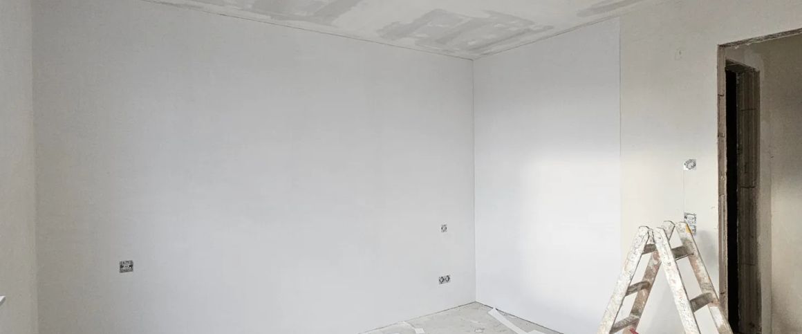 Erstbezug: Exklusive 2-Zimmer-Wohnung *barrierefrei *Tiefgarage *Aufzug - Foto 1