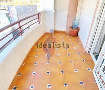 Alquiler de piso en Calle Baleares, 8 - Photo 2