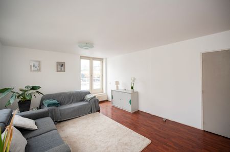 Appartement te huur: Wijsgeerbaan 22 1315 LH Almere - Photo 5