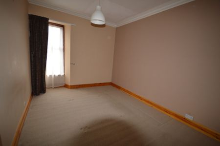 39G Baldovan Terrace, Stobswell, Dundee - Photo 4