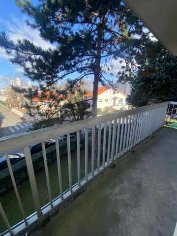 94360, Bry Sur Marne - Photo 3