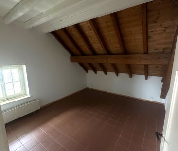 Appartement de 2 pièces au 2ème étage - Photo 4