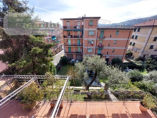 Appartamento ottimo stato, su più livelli, Centro, Portovenere - Foto 1