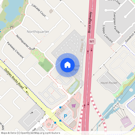 150/31 Goodrich Road West, Murrumba Downs QLD 4503