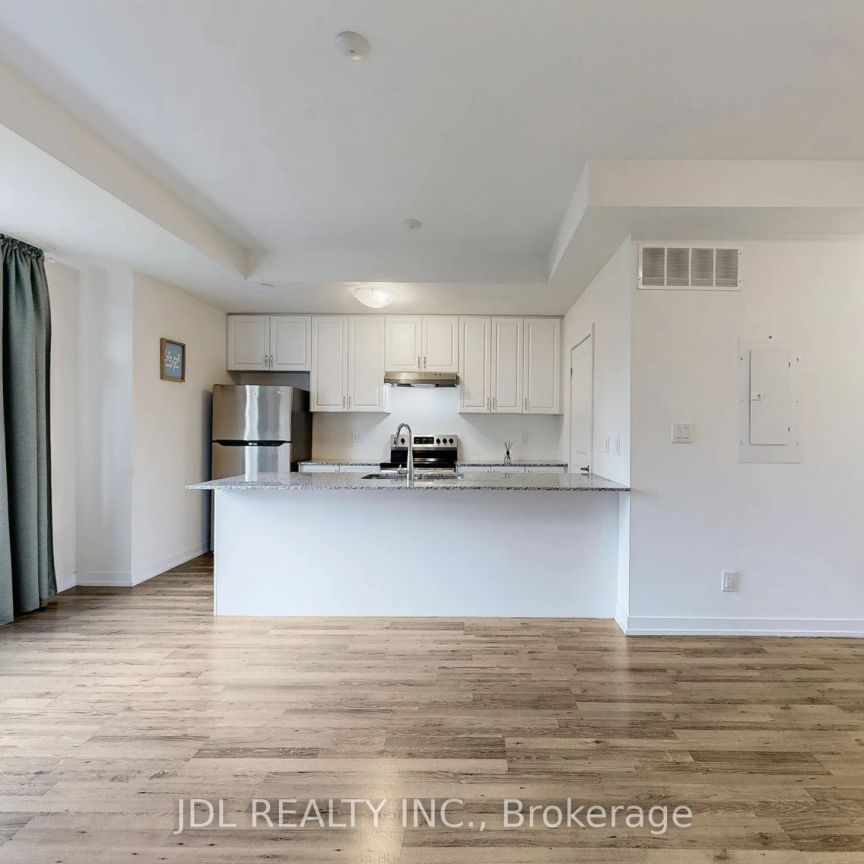 370 Red Maple Road #112 - Photo 1