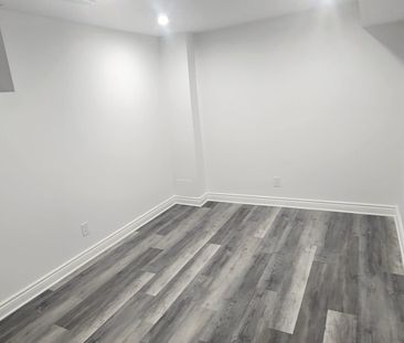 For Lease - 83 Terry Crescent Unit# Bsmt, Clarington, Ontario - Photo 1