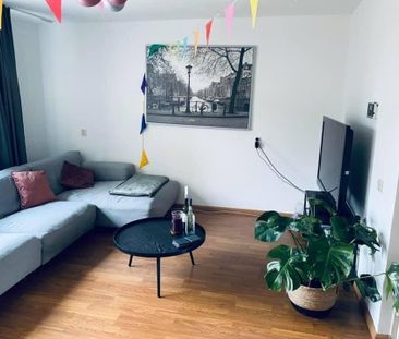 Te huur: Huis Lakenburg in Hoofddorp - Foto 3