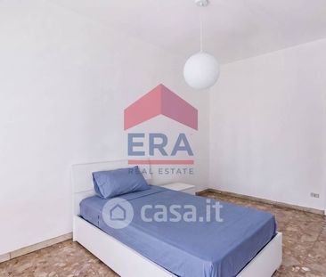 Bilocale in Affitto in zona Affori, Bovisa a Milano - Photo 3
