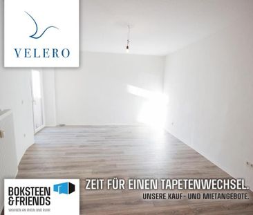 Ihr neues Zuhause wartet auf Sie! - Foto 6