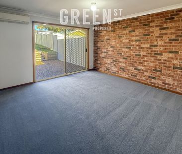 1/34 Callan Avenue, Maryland NSW 2287 - Photo 5