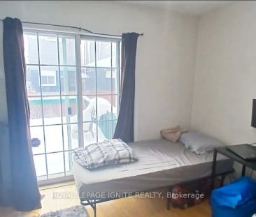 21 Humheller Road #Main - Photo 1