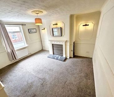 2 bed terraced house to rent in DH2 - Photo 5