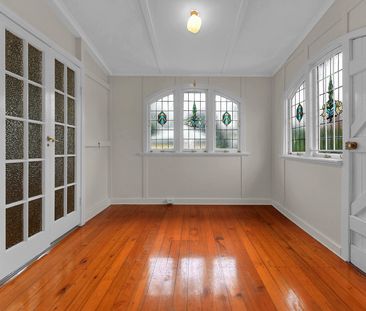 3/20 Bowen Street, New Farm QLD 4005 - Apartment For Rent | Domain - Photo 2