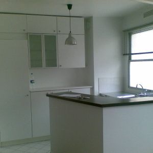 Appartement 1 Pièce 29 m² - Photo 2