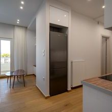 Διαμέρισμα για ενοικίαση - Κέντρο Θεσσαλονίκης, - Photo 1