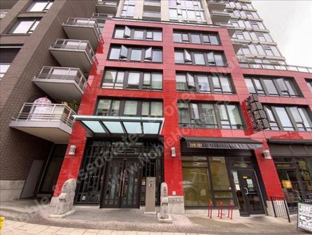 1XX Keefer Street 1110 Vancouver - Photo 3