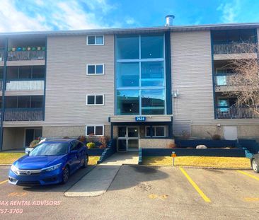 #214 2624 Mill Woods Road East - Photo 6