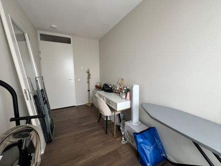 Escamplaan 878H, 2547 EX, Den Haag - Foto 2