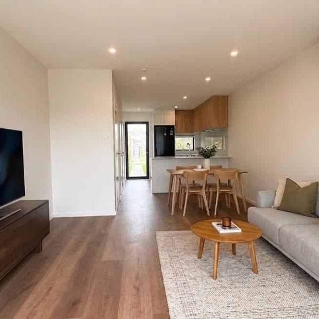 6/85 Selo Street, Glen Eden - Photo 1