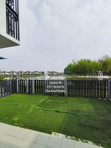 Setia Marina 3, Jewel of Grasmere, Setia Eco Glades - Foto 3