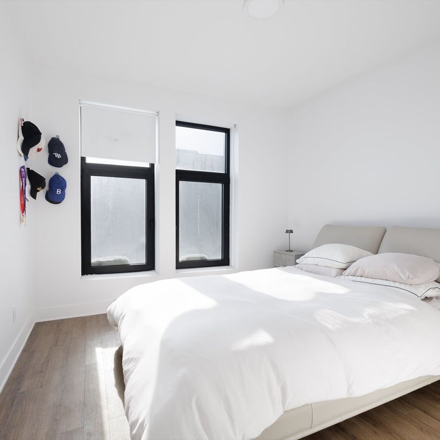 3979 Rue Notre-Dame O., apt. A - Photo 1