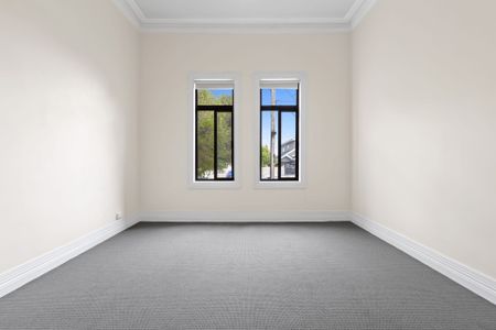 Renovated Period Home with a Captivating Dream Garden Oasis! - Photo 4