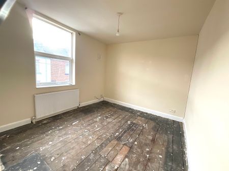 45 Nelson Street, YO12 7SZ, Scarborough - Photo 5