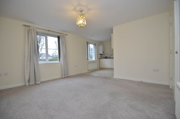 Blackthorn Road, Wymondham - Photo 1