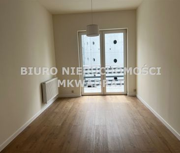 Rybnik, Śródmieście - Photo 4