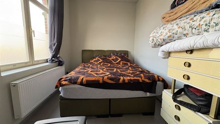 Appartement te KORTRIJK (8500) - Photo 5