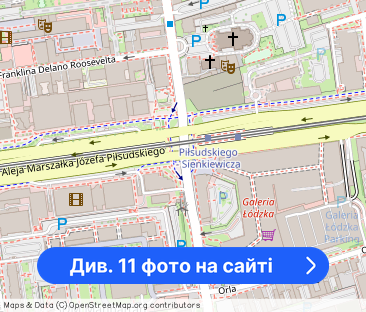 Klimatyczne 3 pokojowe mieszkanie - Фото 1