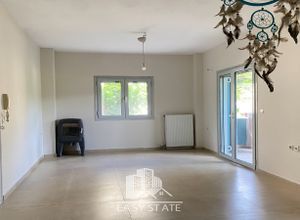Διαμέρισμα για ενοικίαση - Μπιζάνιο, - Φωτογραφία 2
