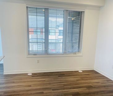 For Lease - 1853 Thames Circle, Milton, Ontario - Photo 5