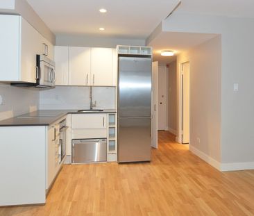 111 Lawton Boulevard - Photo 6